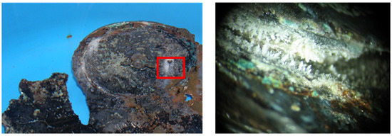 Heritage 08 00451 g007