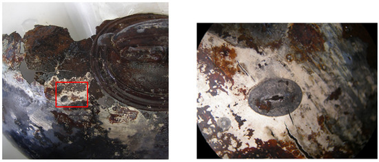 Heritage 08 00451 g008