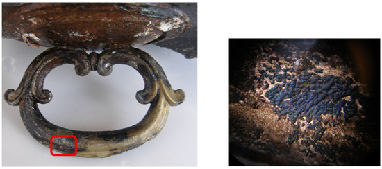 Heritage 08 00451 g009