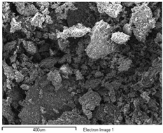 Heritage 08 00451 i001