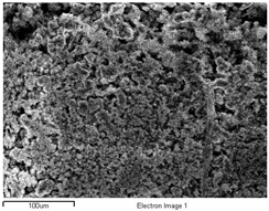 Heritage 08 00451 i002