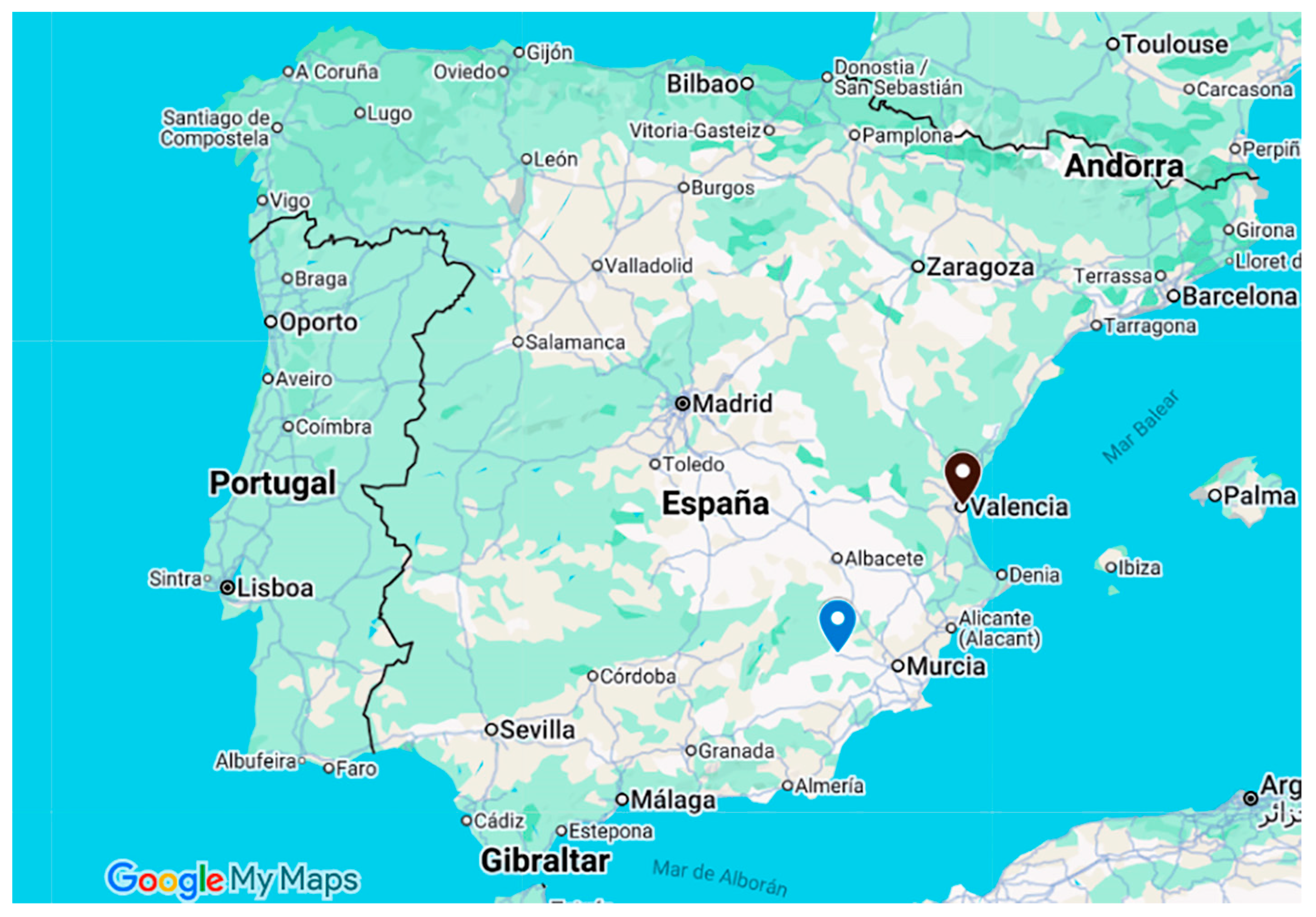 Heritage 08 00452 g002