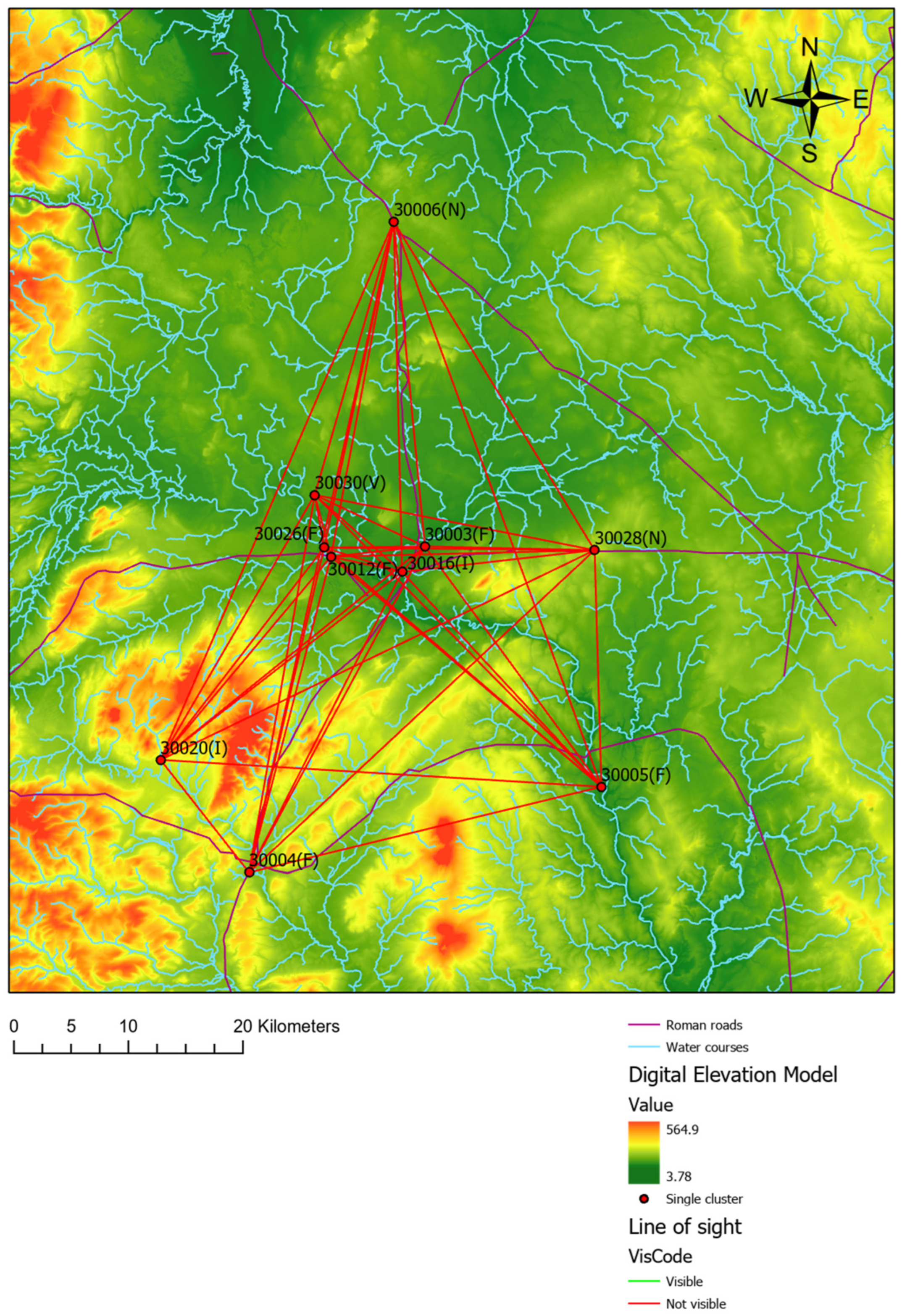 Heritage 08 00453 g003