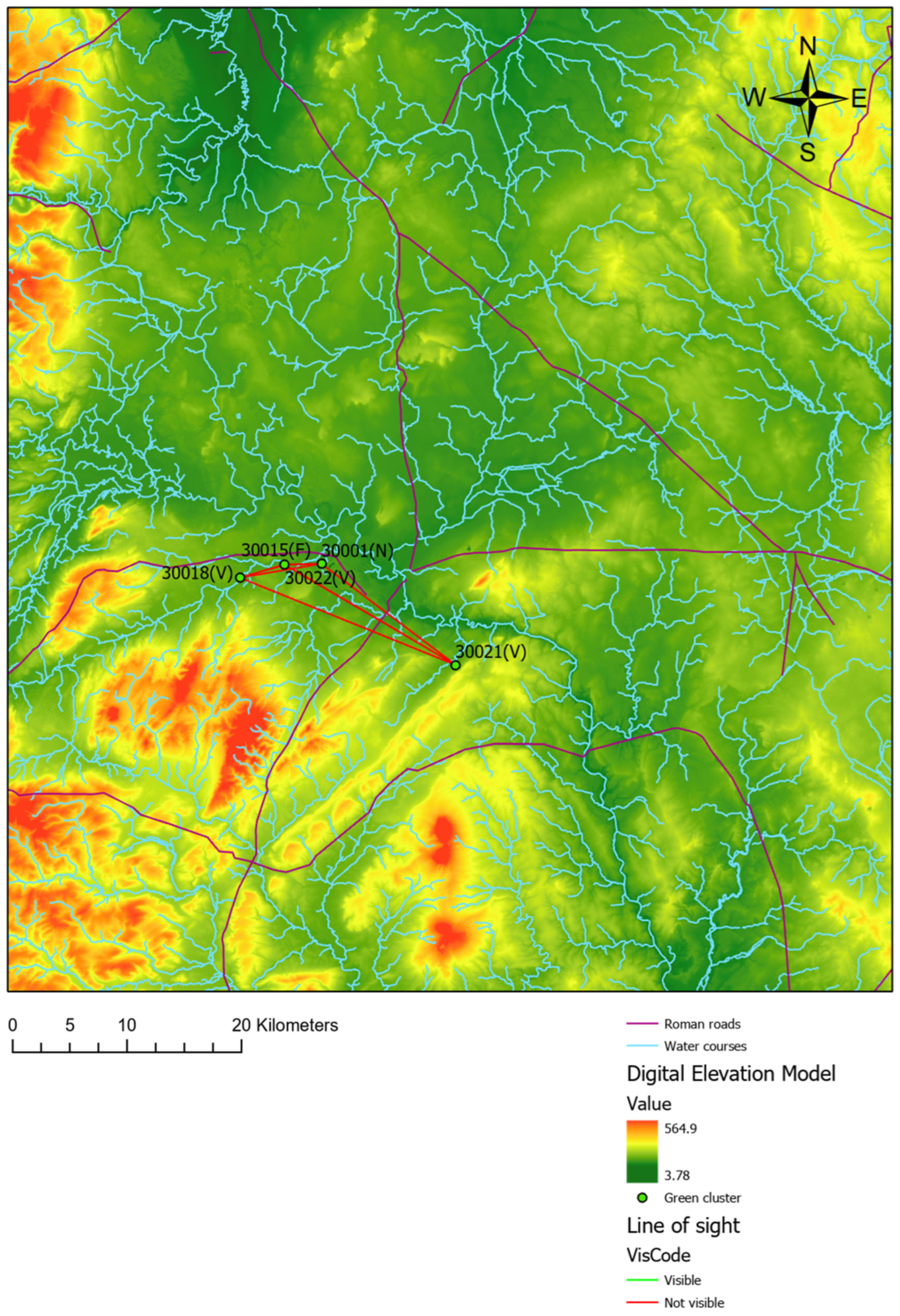 Heritage 08 00453 g004