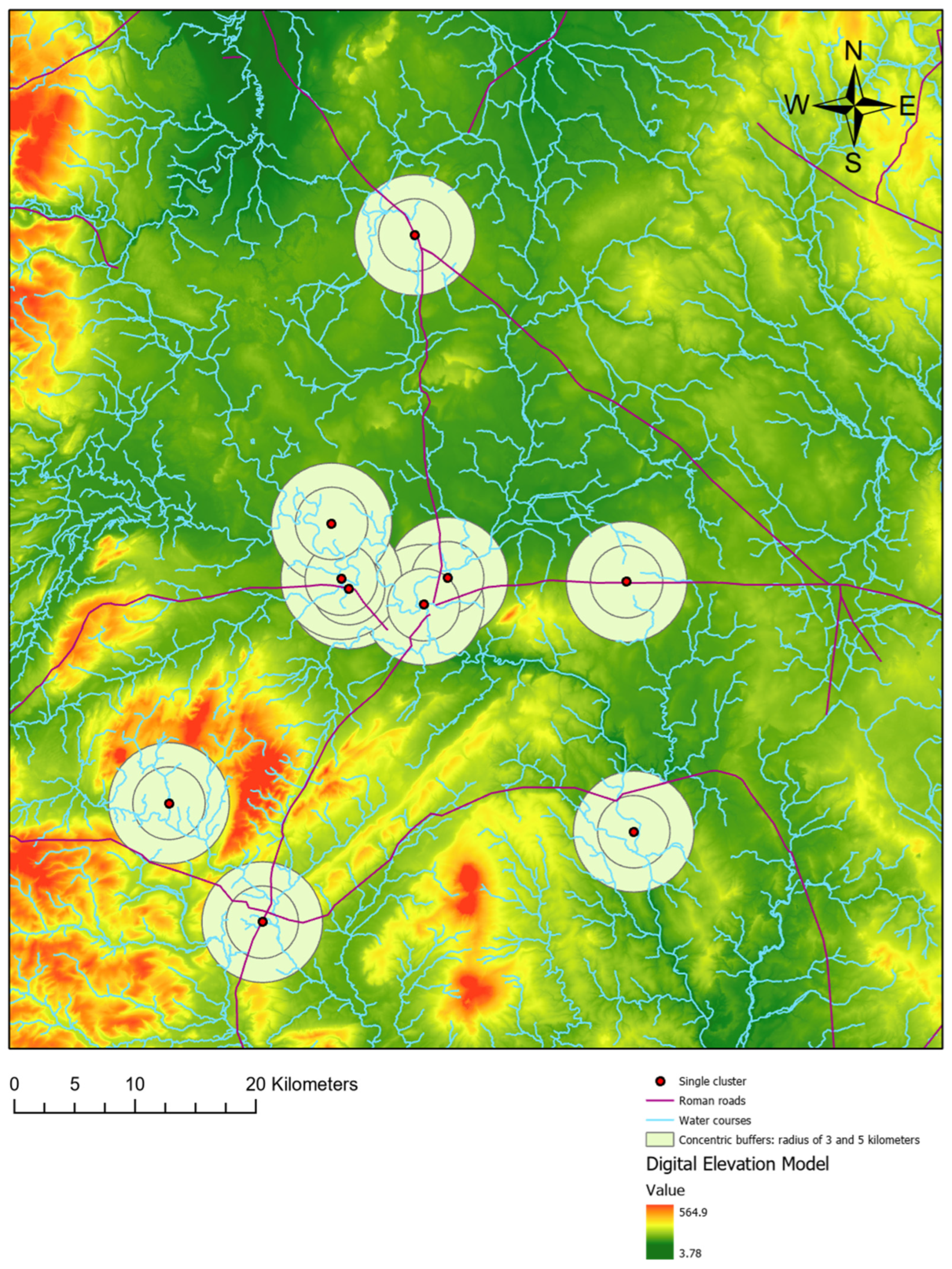 Heritage 08 00453 g006