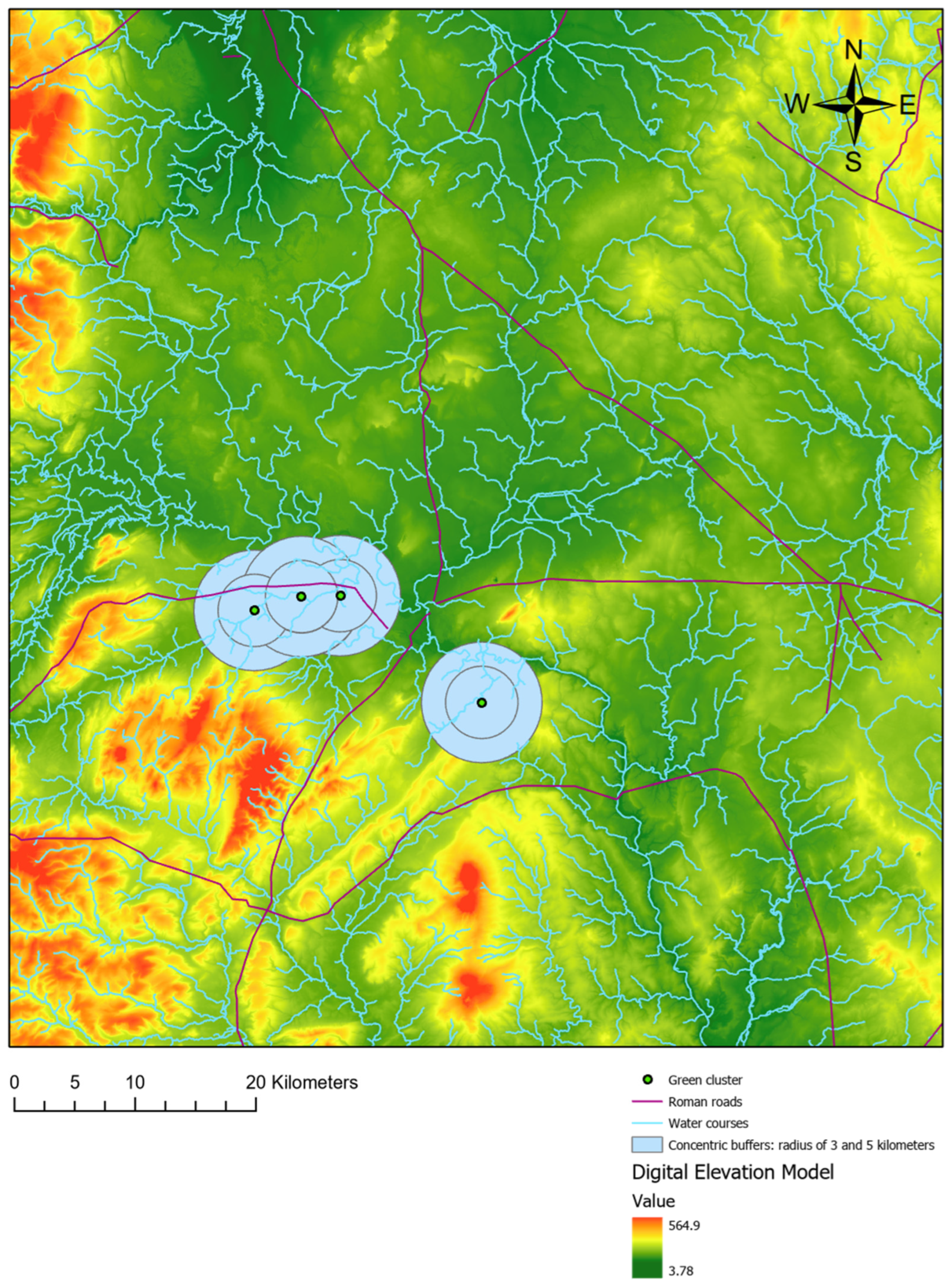 Heritage 08 00453 g007