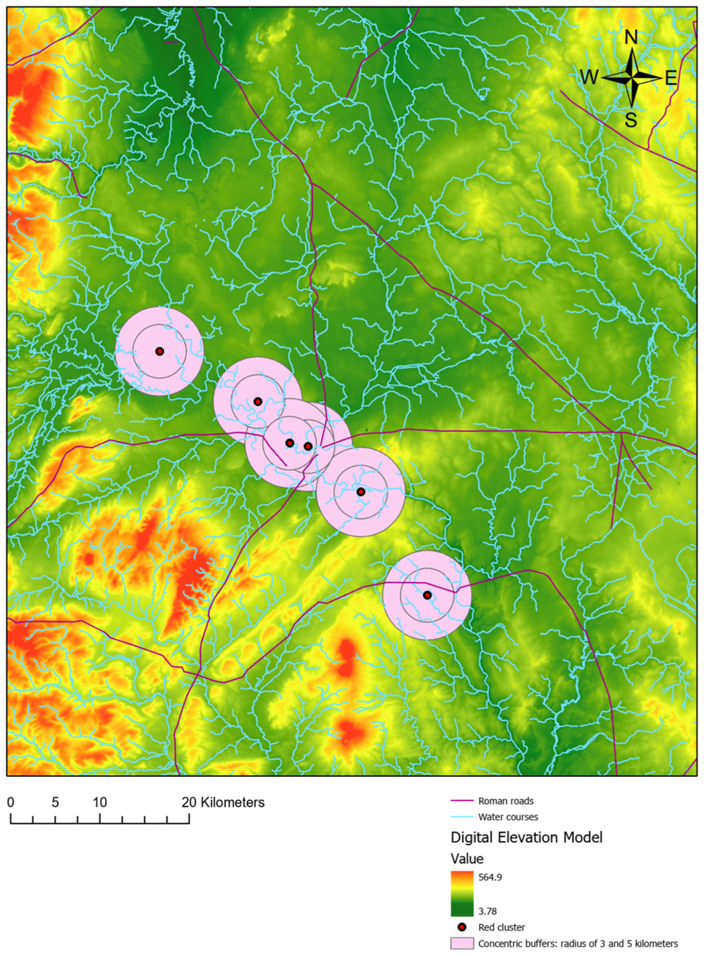 Heritage 08 00453 g008