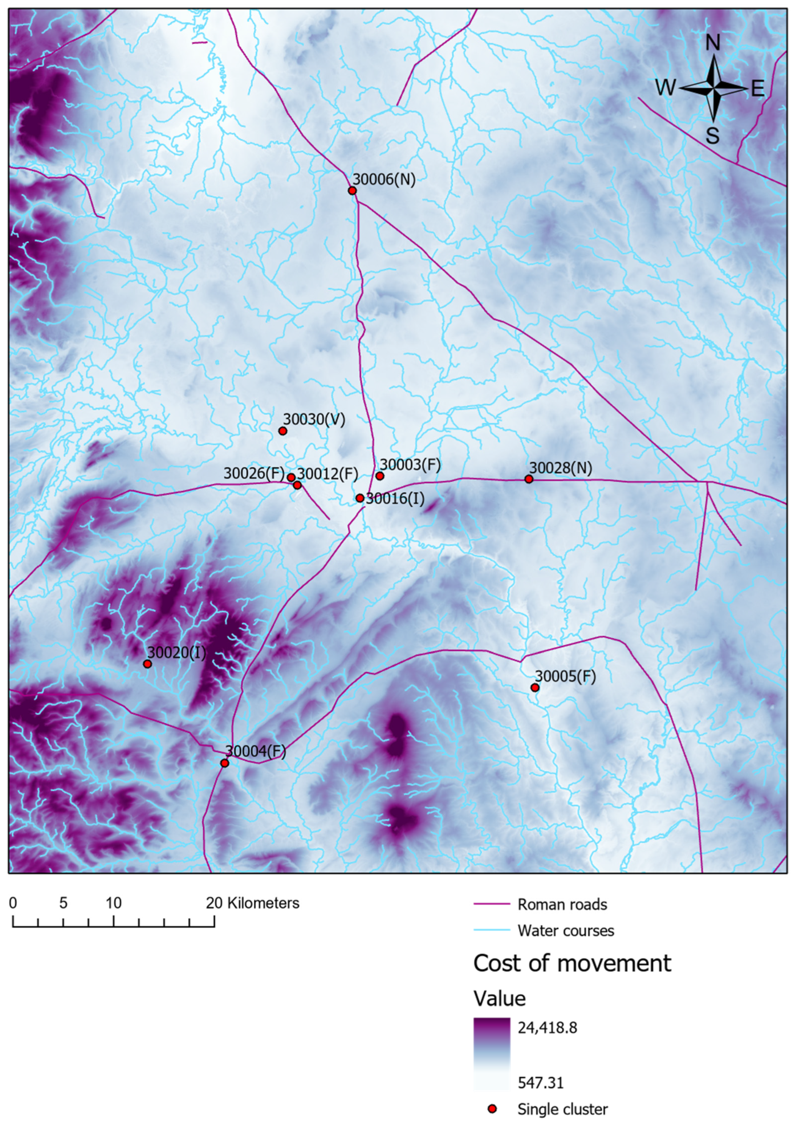 Heritage 08 00453 g009