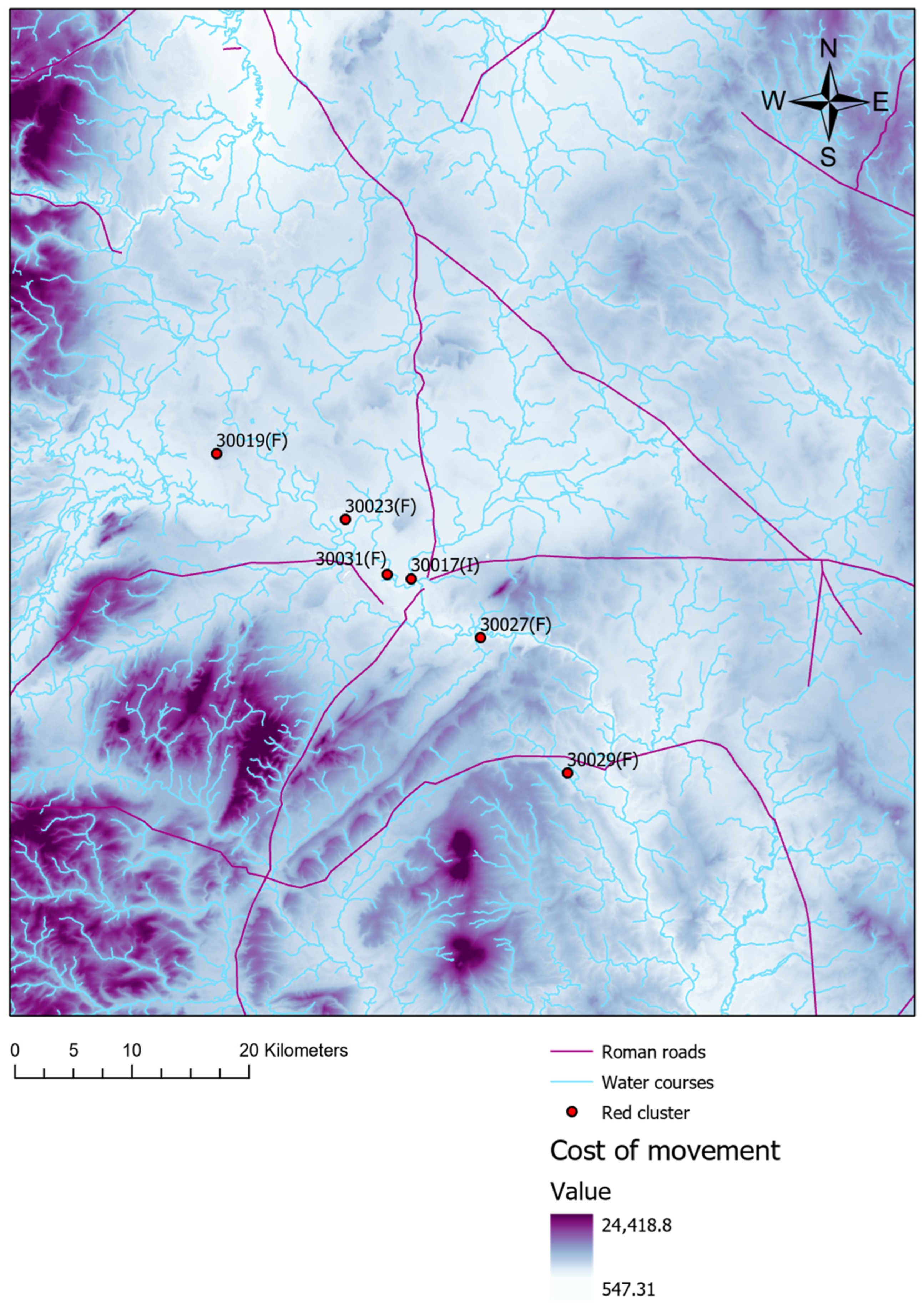 Heritage 08 00453 g011
