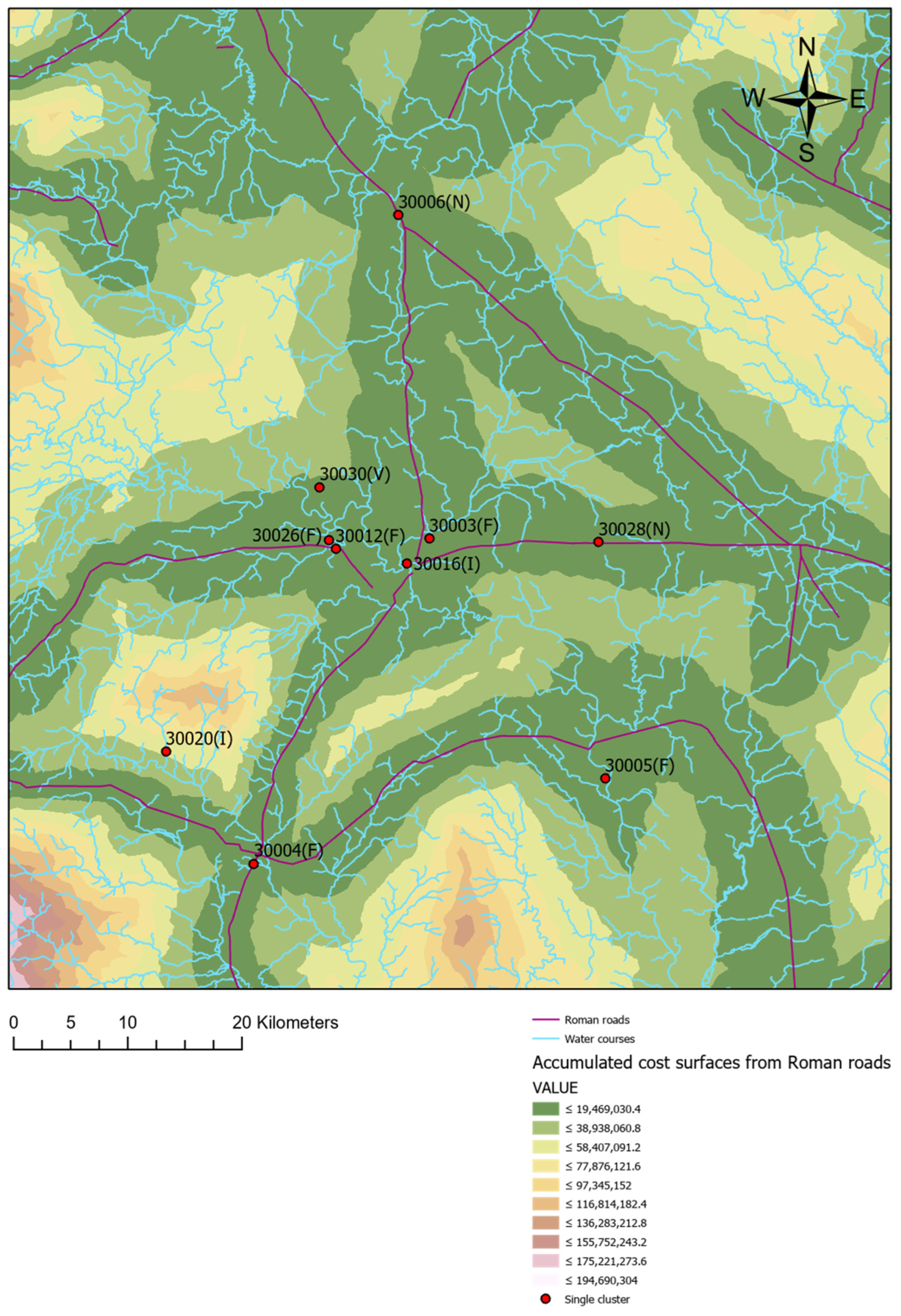 Heritage 08 00453 g012