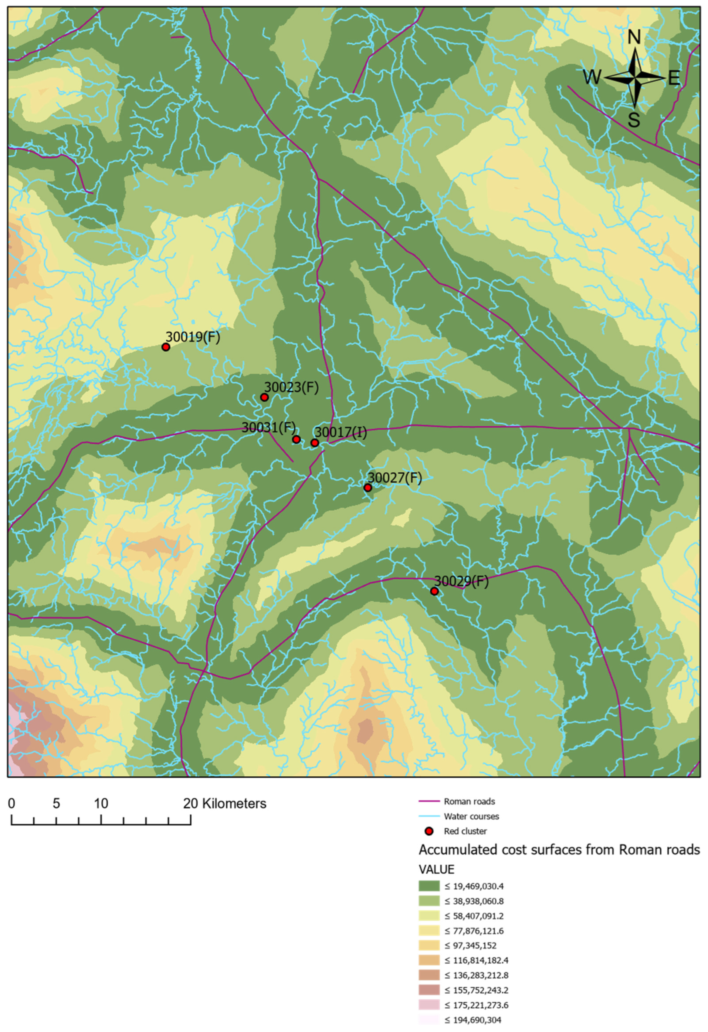 Heritage 08 00453 g014