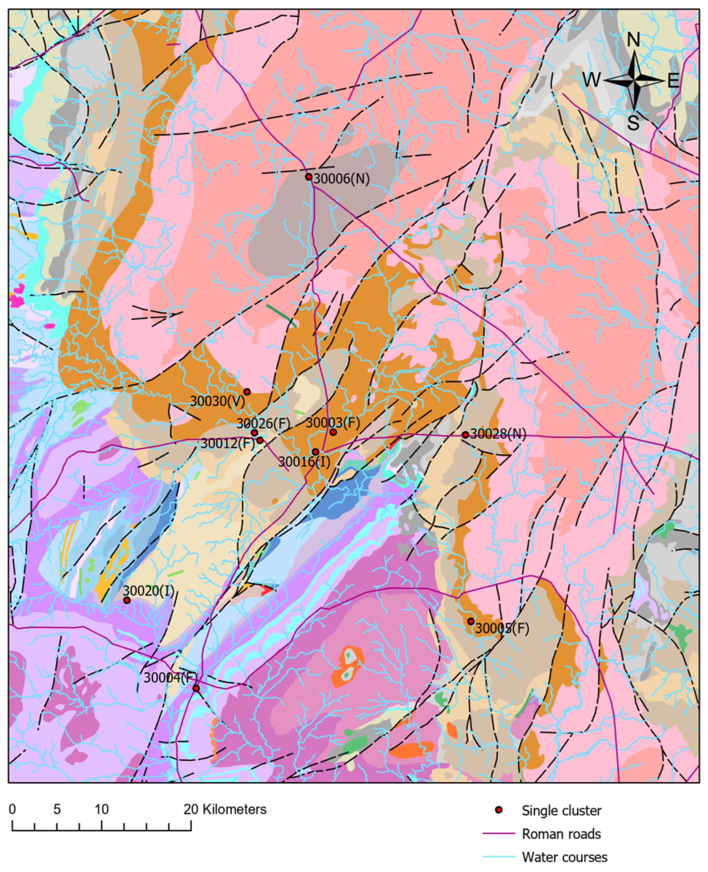 Heritage 08 00453 g015