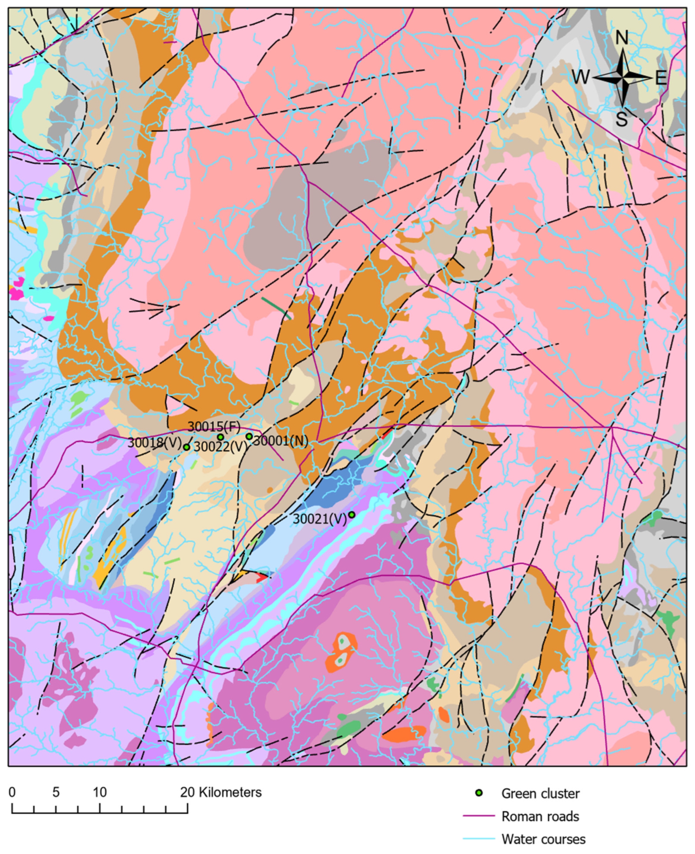 Heritage 08 00453 g016