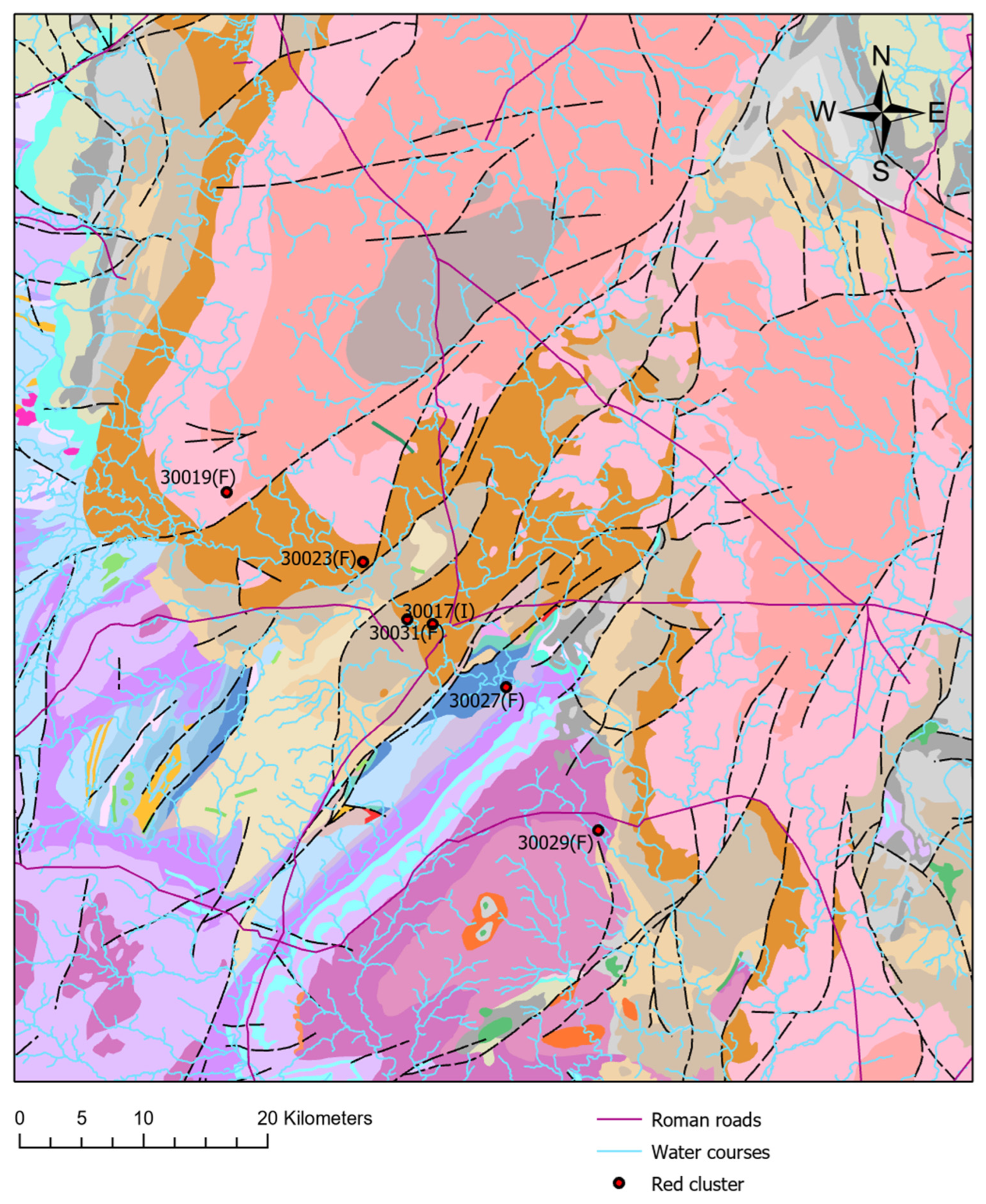 Heritage 08 00453 g017