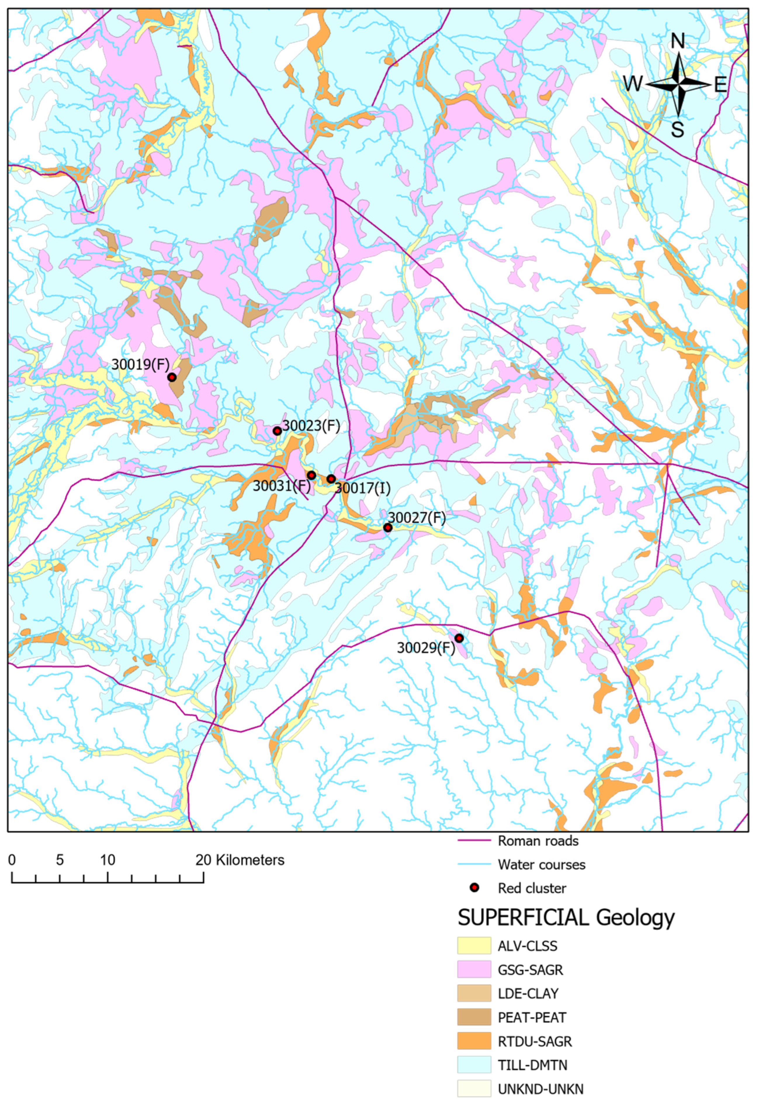 Heritage 08 00453 g020