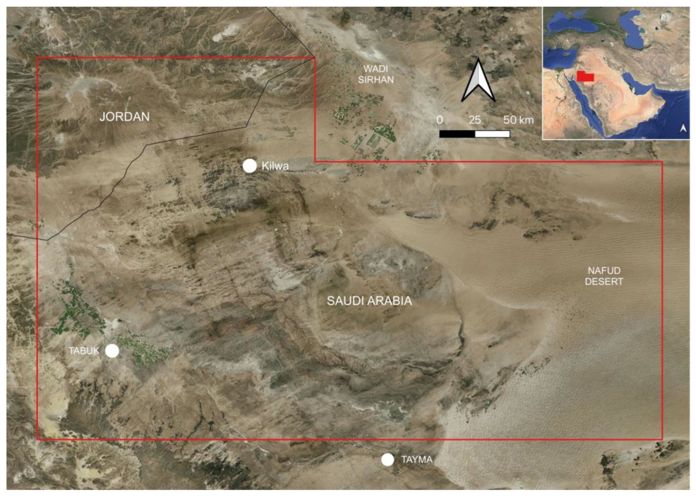 Heritage 08 00456 g001 Heritage 08 00456 g001