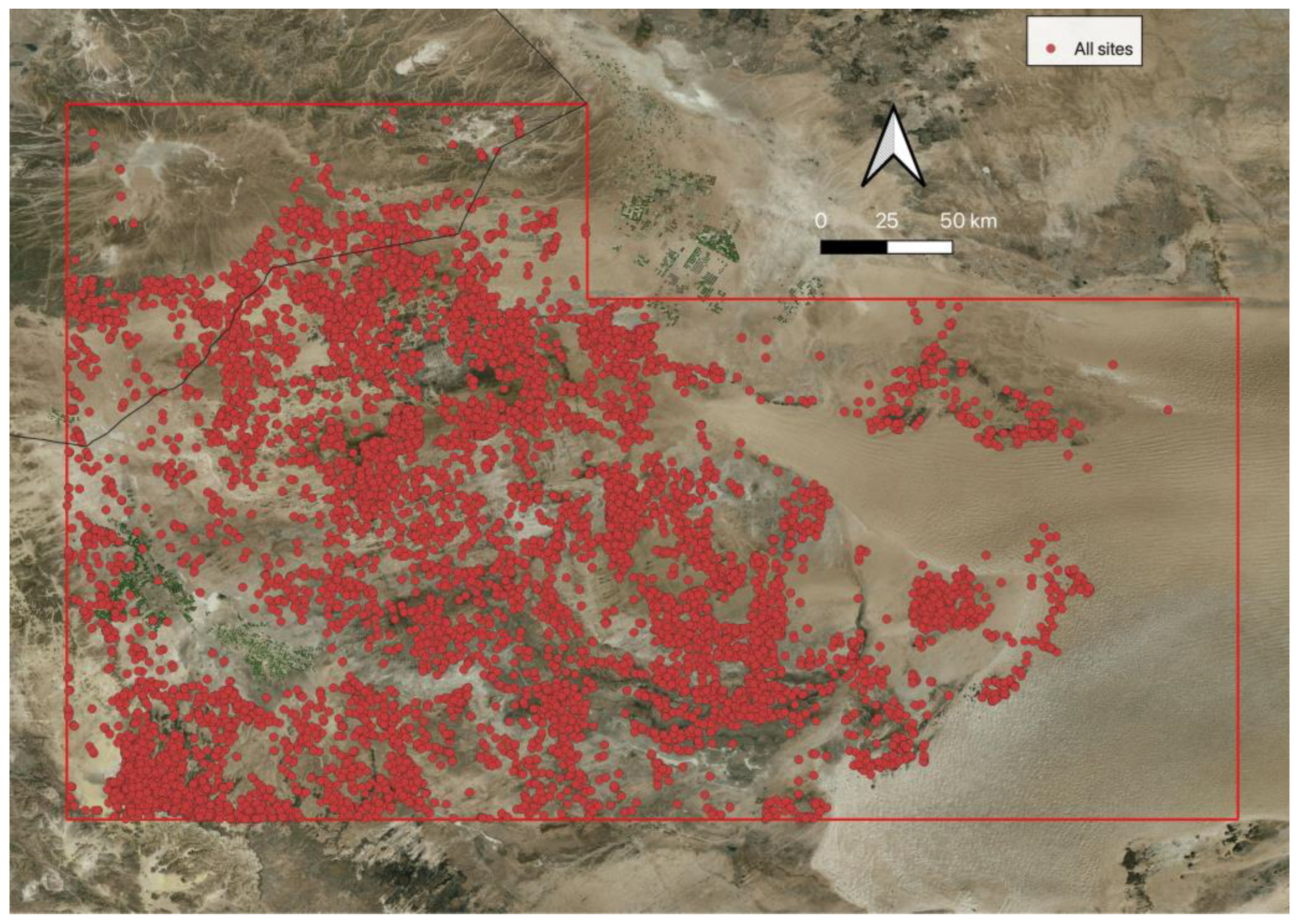 Heritage 08 00456 g002 Heritage 08 00456 g002