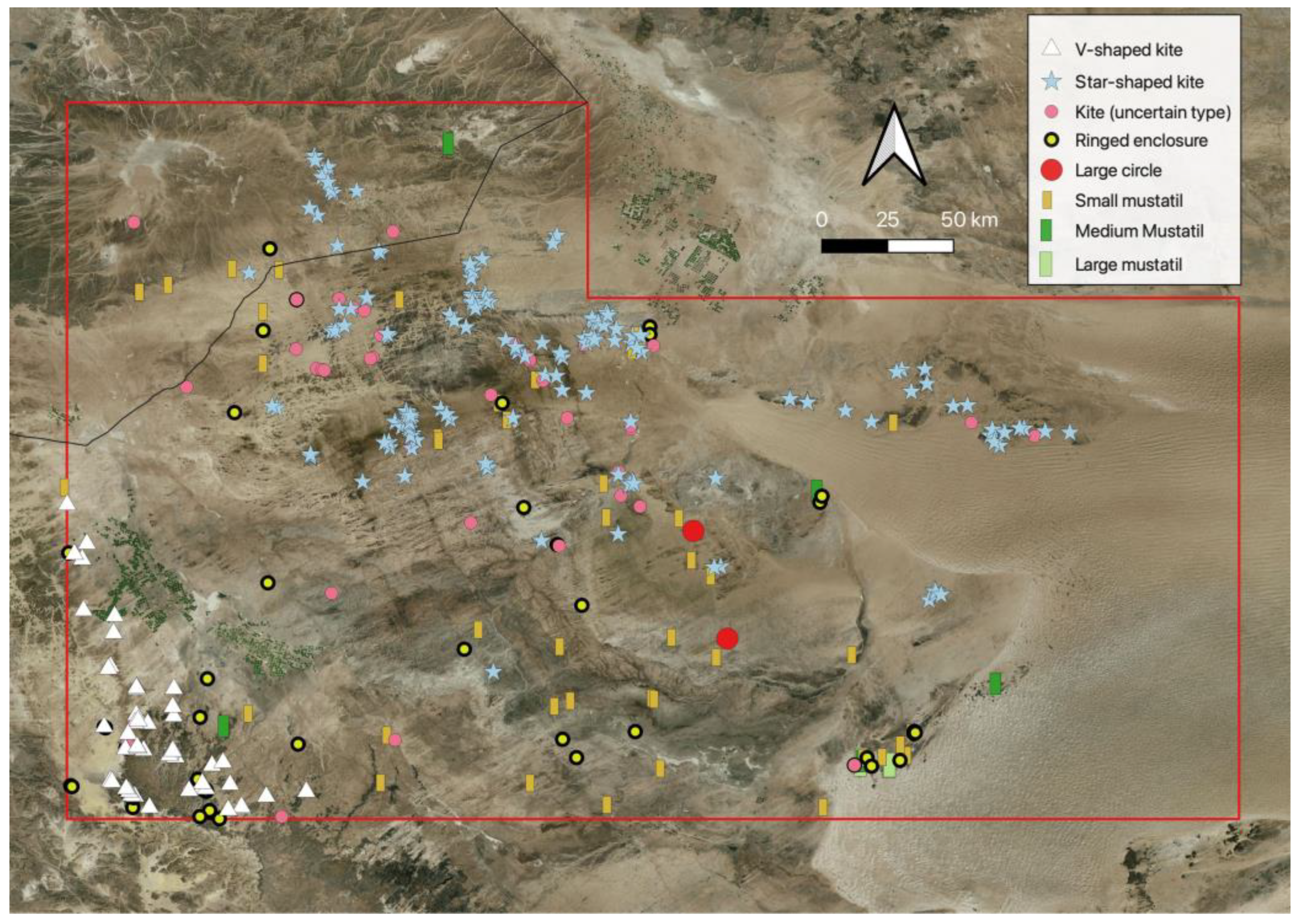 Heritage 08 00456 g003 Heritage 08 00456 g003