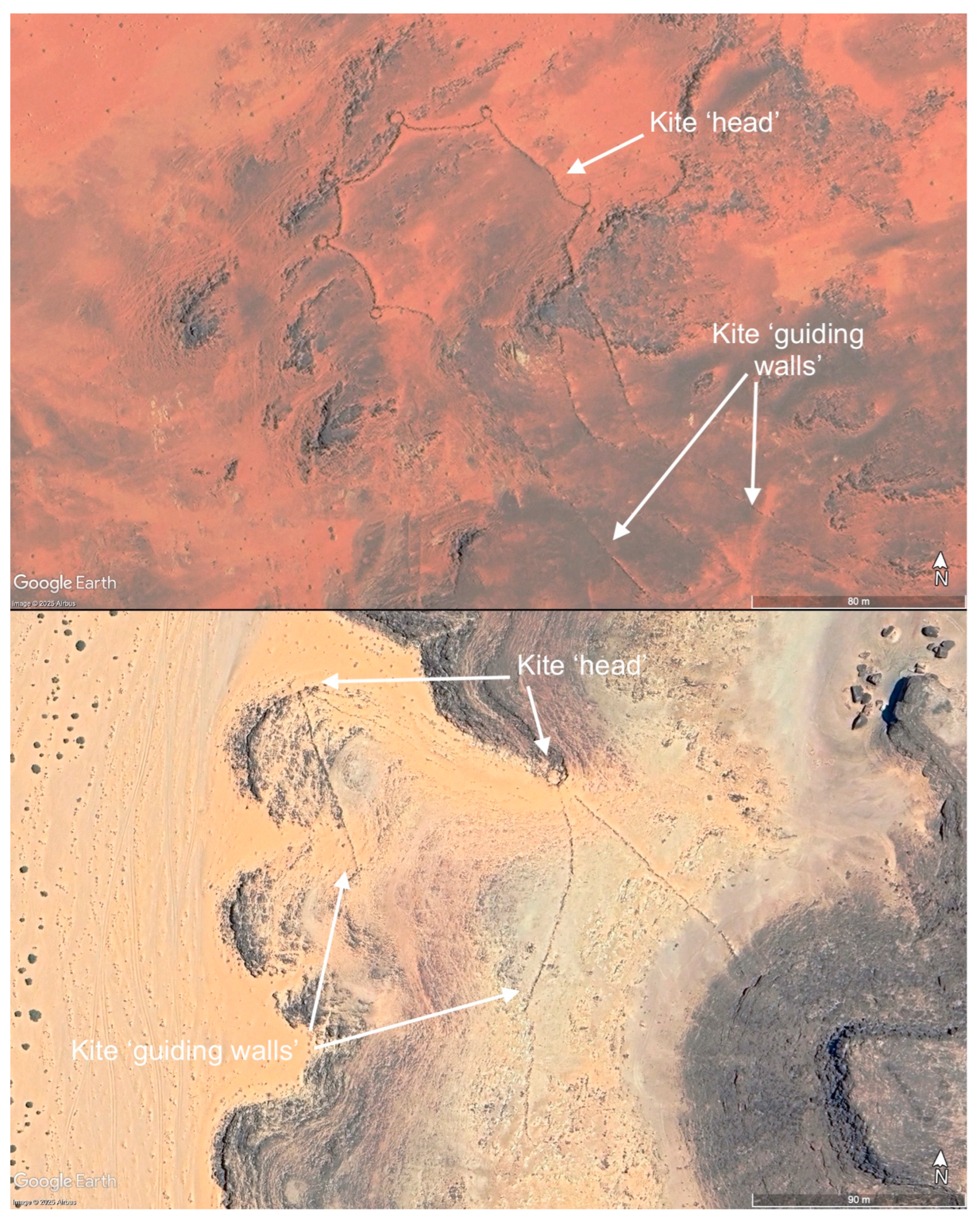 Heritage 08 00456 g004 Heritage 08 00456 g004