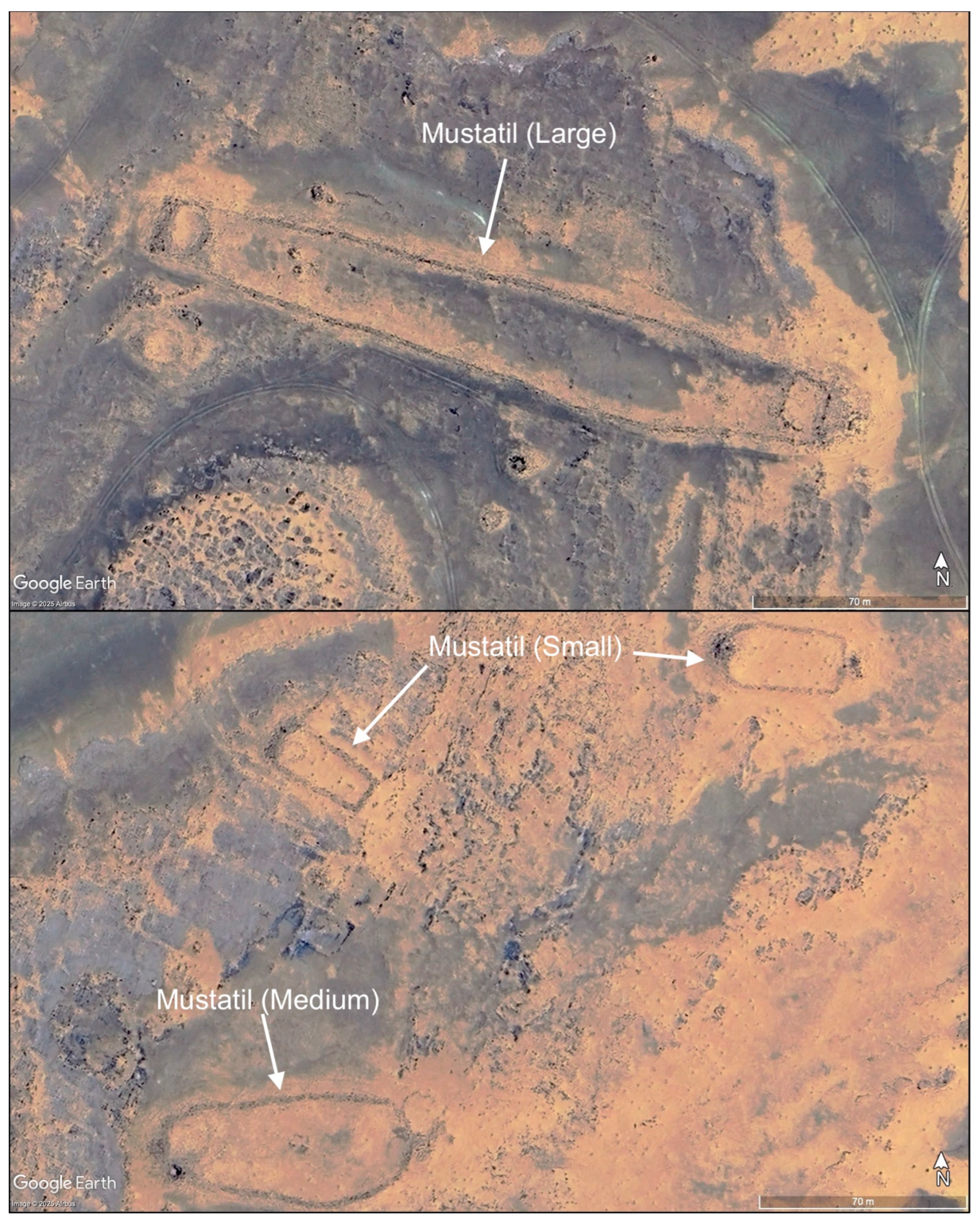 Heritage 08 00456 g005 Heritage 08 00456 g005