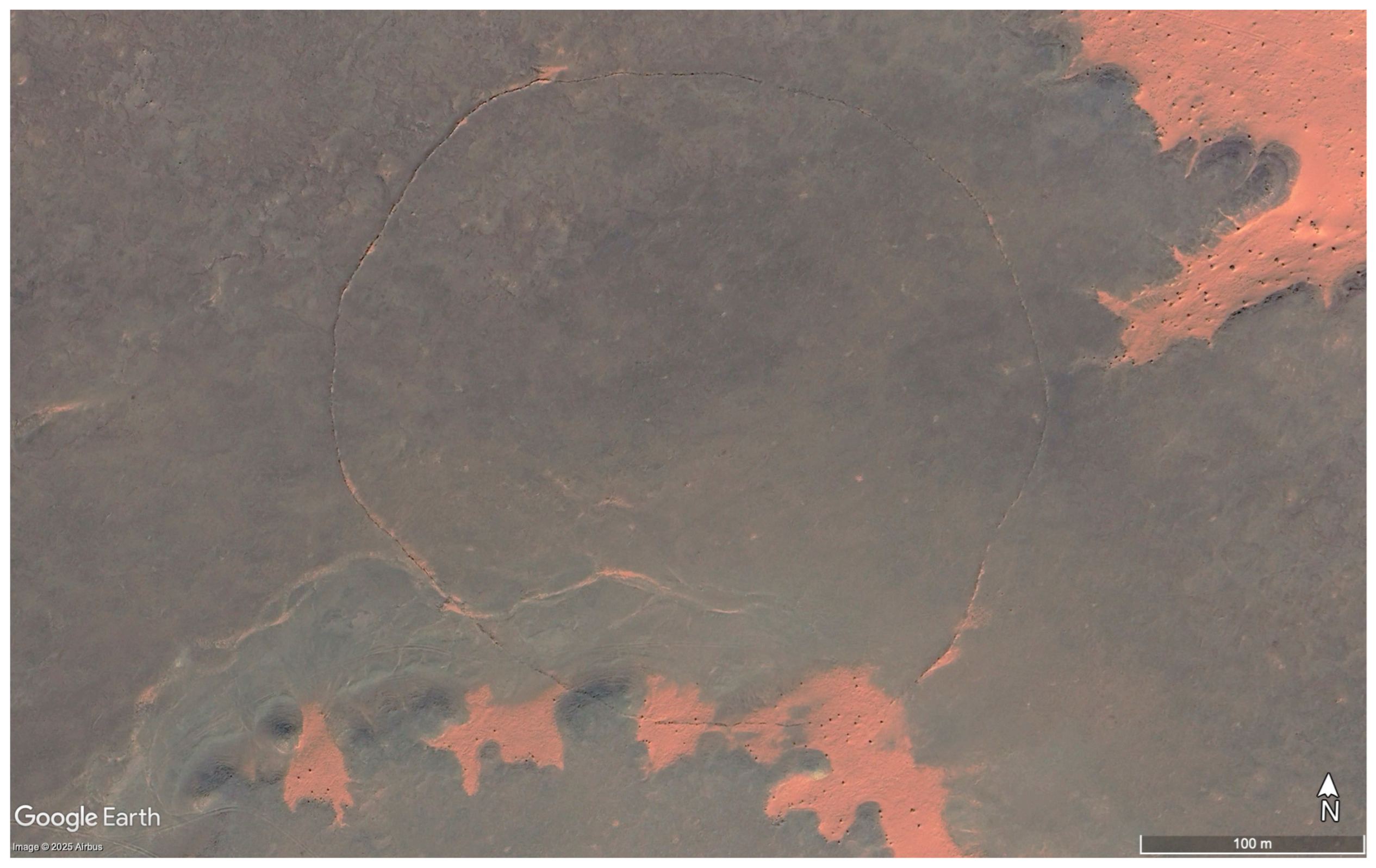 Heritage 08 00456 g007 Heritage 08 00456 g007