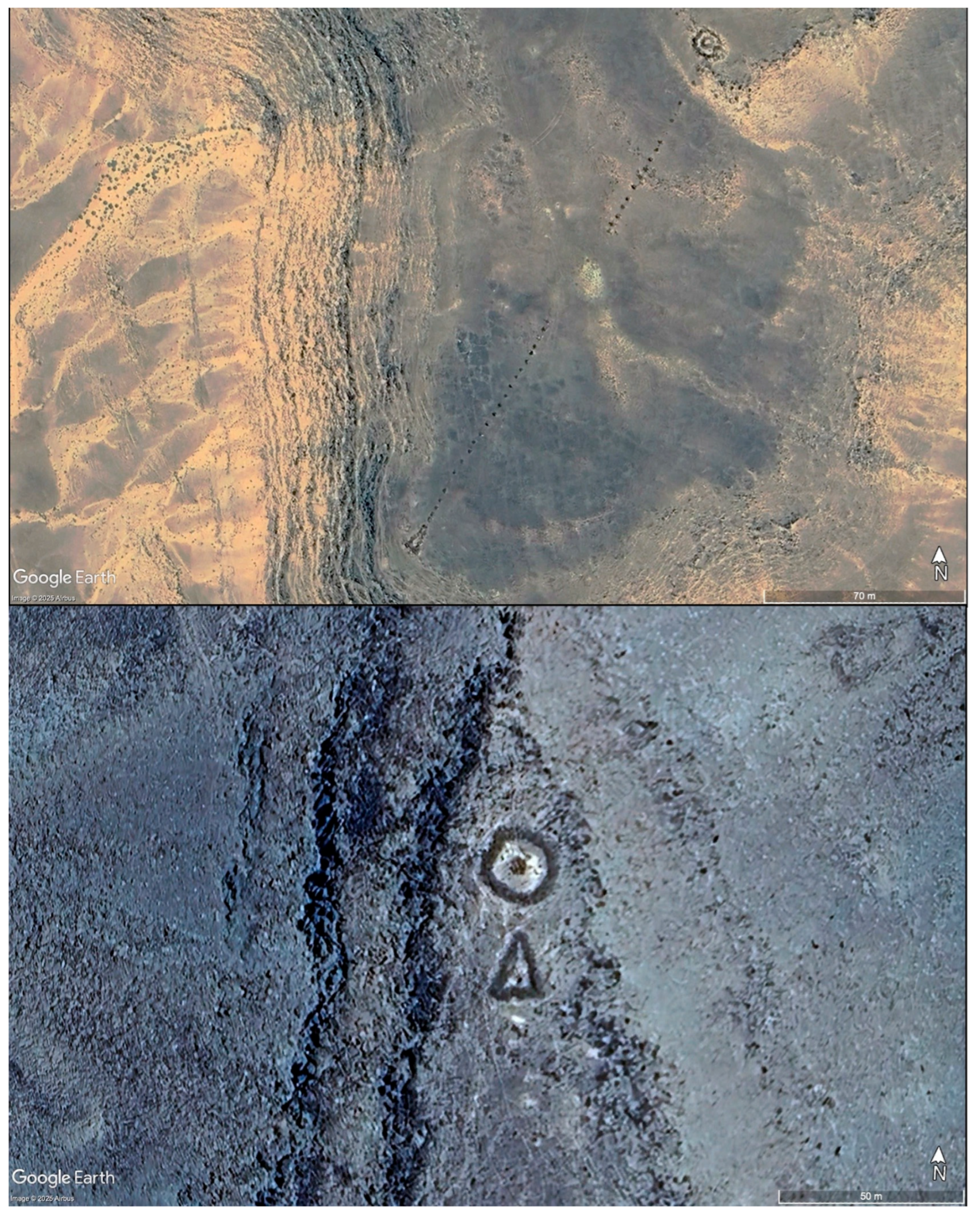 Heritage 08 00456 g009 Heritage 08 00456 g009