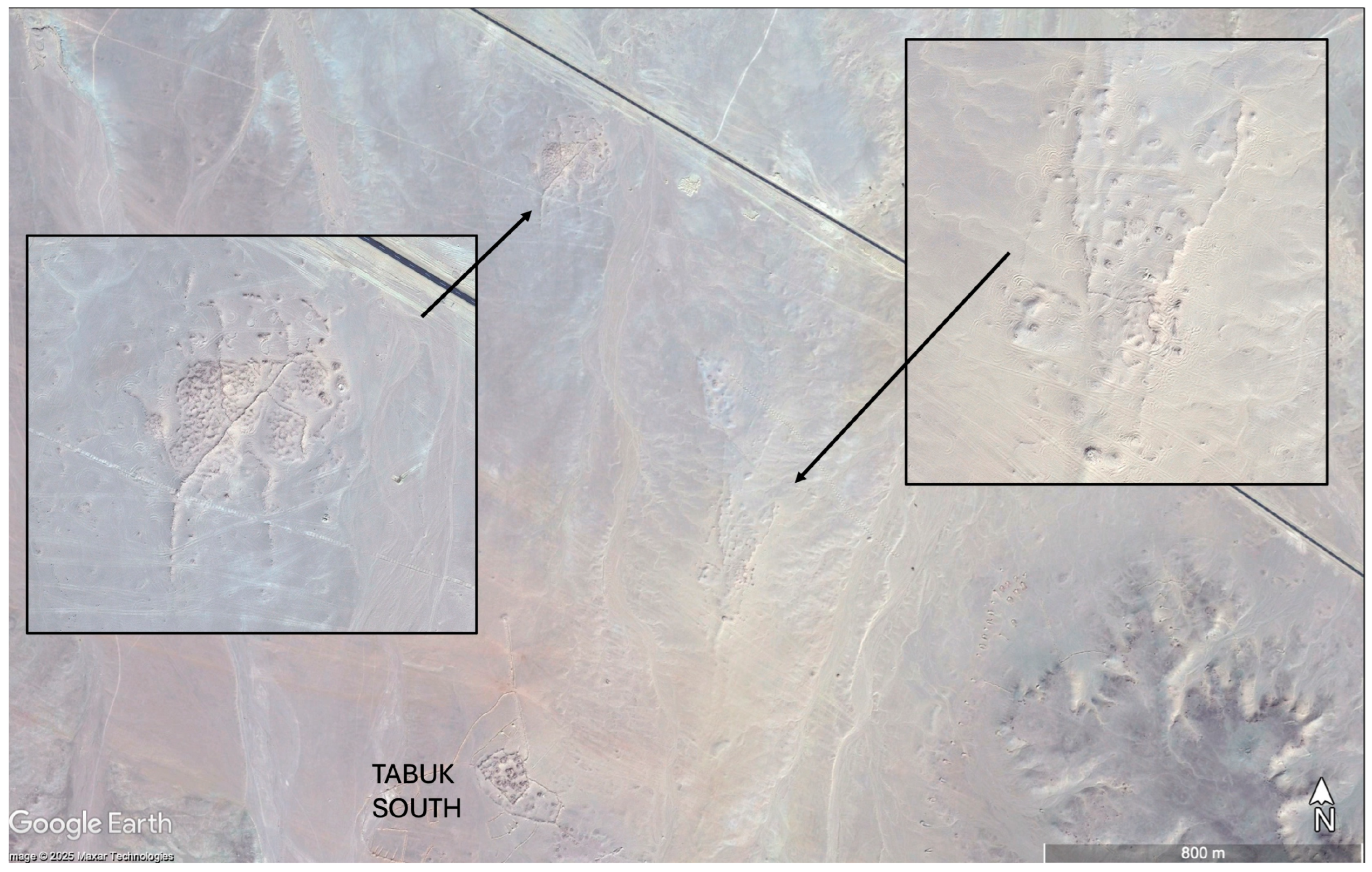 Heritage 08 00456 g012 Heritage 08 00456 g012