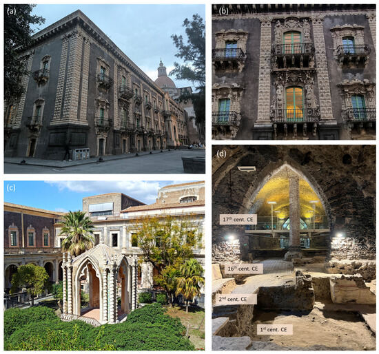 Heritage 08 00467 g002