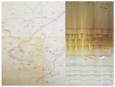 Heritage 08 00469 i001 Heritage 08 00469 i001