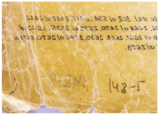 Heritage 08 00469 i003 Heritage 08 00469 i003