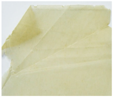 Heritage 08 00469 i005 Heritage 08 00469 i005