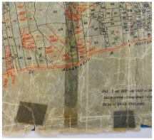 Heritage 08 00469 i006 Heritage 08 00469 i006