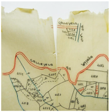 Heritage 08 00469 i007 Heritage 08 00469 i007