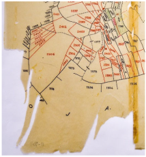 Heritage 08 00469 i008 Heritage 08 00469 i008