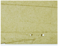 Heritage 08 00469 i009 Heritage 08 00469 i009