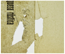 Heritage 08 00469 i010 Heritage 08 00469 i010