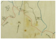 Heritage 08 00469 i011 Heritage 08 00469 i011