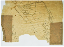 Heritage 08 00469 i012 Heritage 08 00469 i012