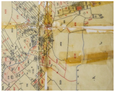 Heritage 08 00469 i013 Heritage 08 00469 i013