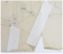 Heritage 08 00469 i014 Heritage 08 00469 i014