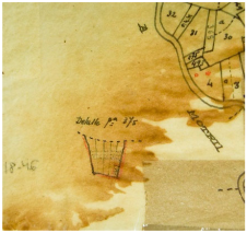 Heritage 08 00469 i015 Heritage 08 00469 i015