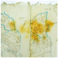 Heritage 08 00469 i016 Heritage 08 00469 i016