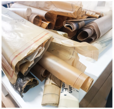 Heritage 08 00469 i017 Heritage 08 00469 i017