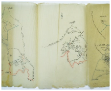 Heritage 08 00469 i018 Heritage 08 00469 i018