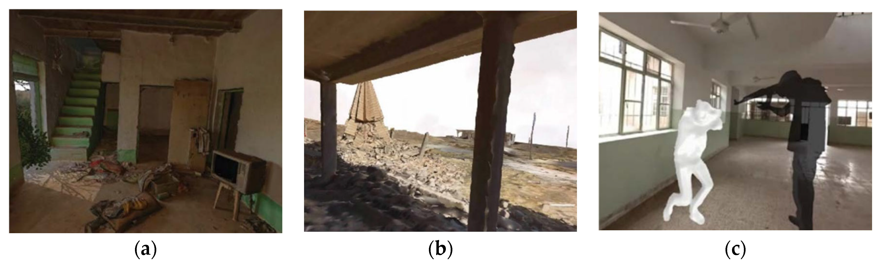 Heritage 08 00474 g001