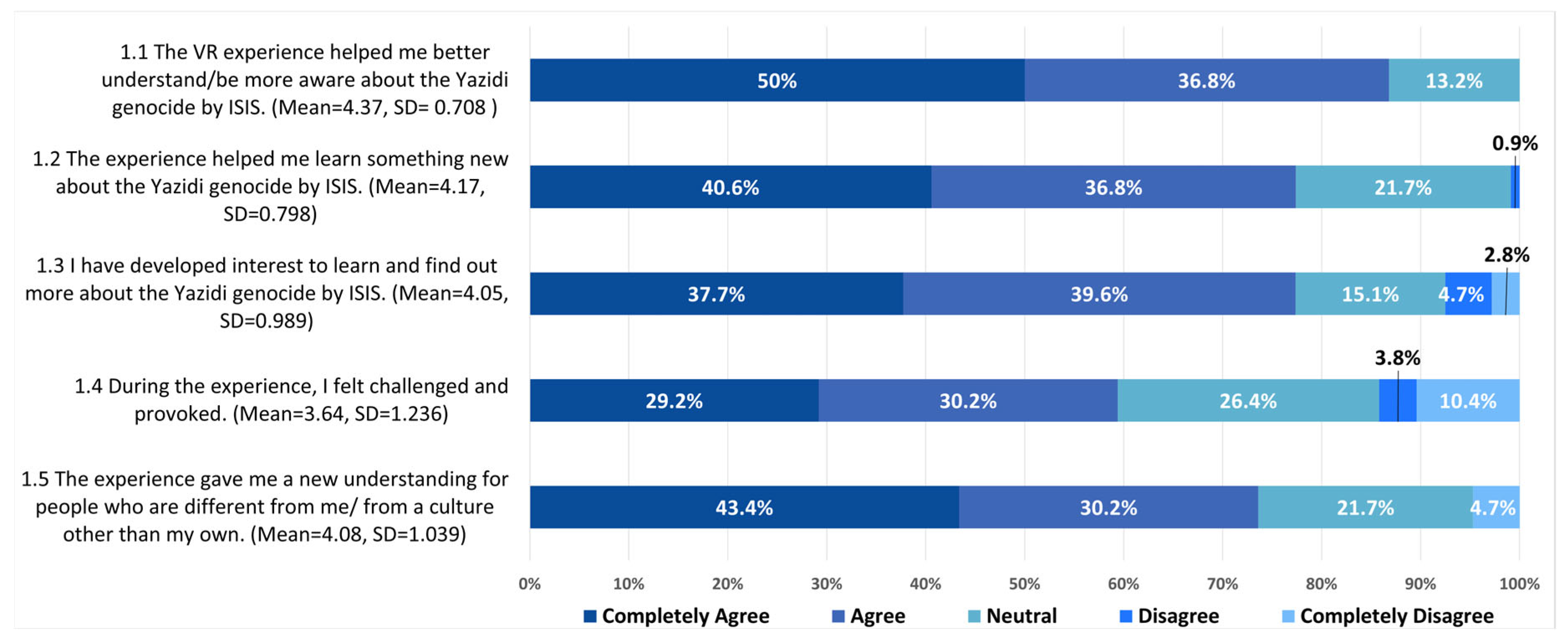Heritage 08 00474 g002