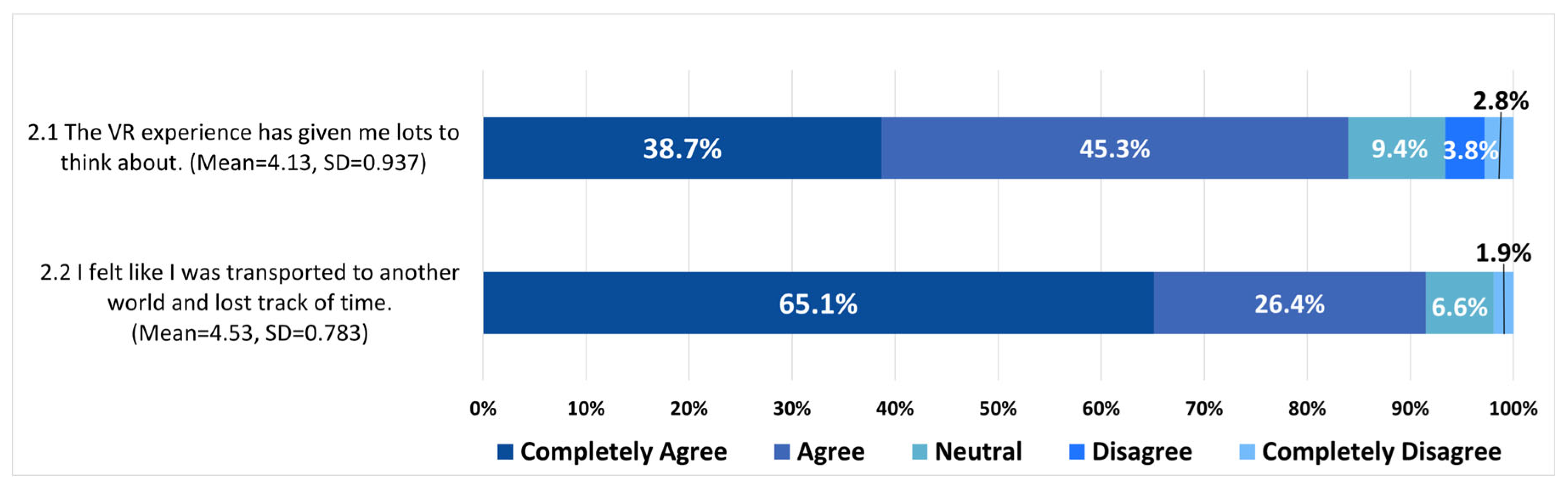 Heritage 08 00474 g003