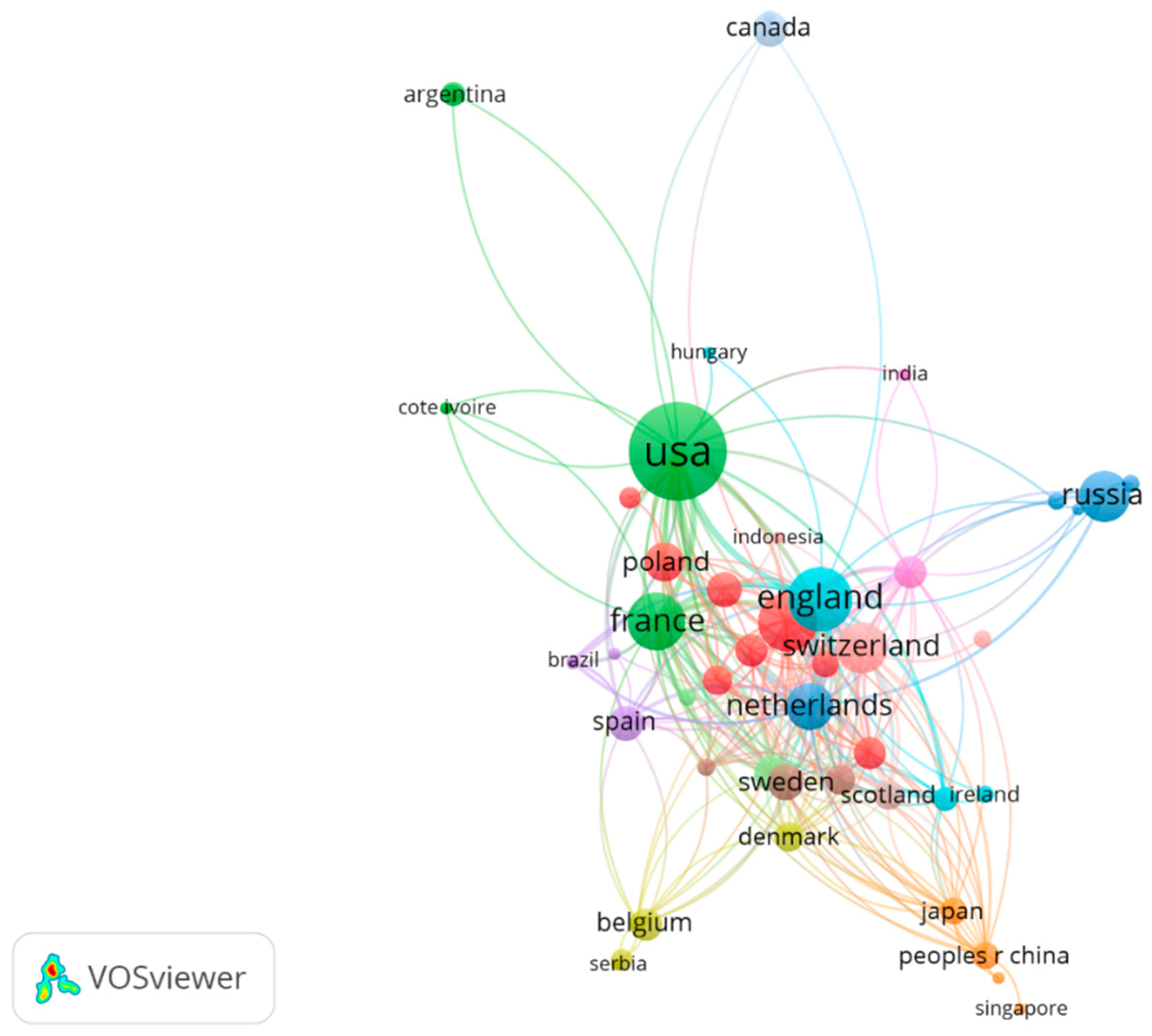 Heritage 08 00482 g006