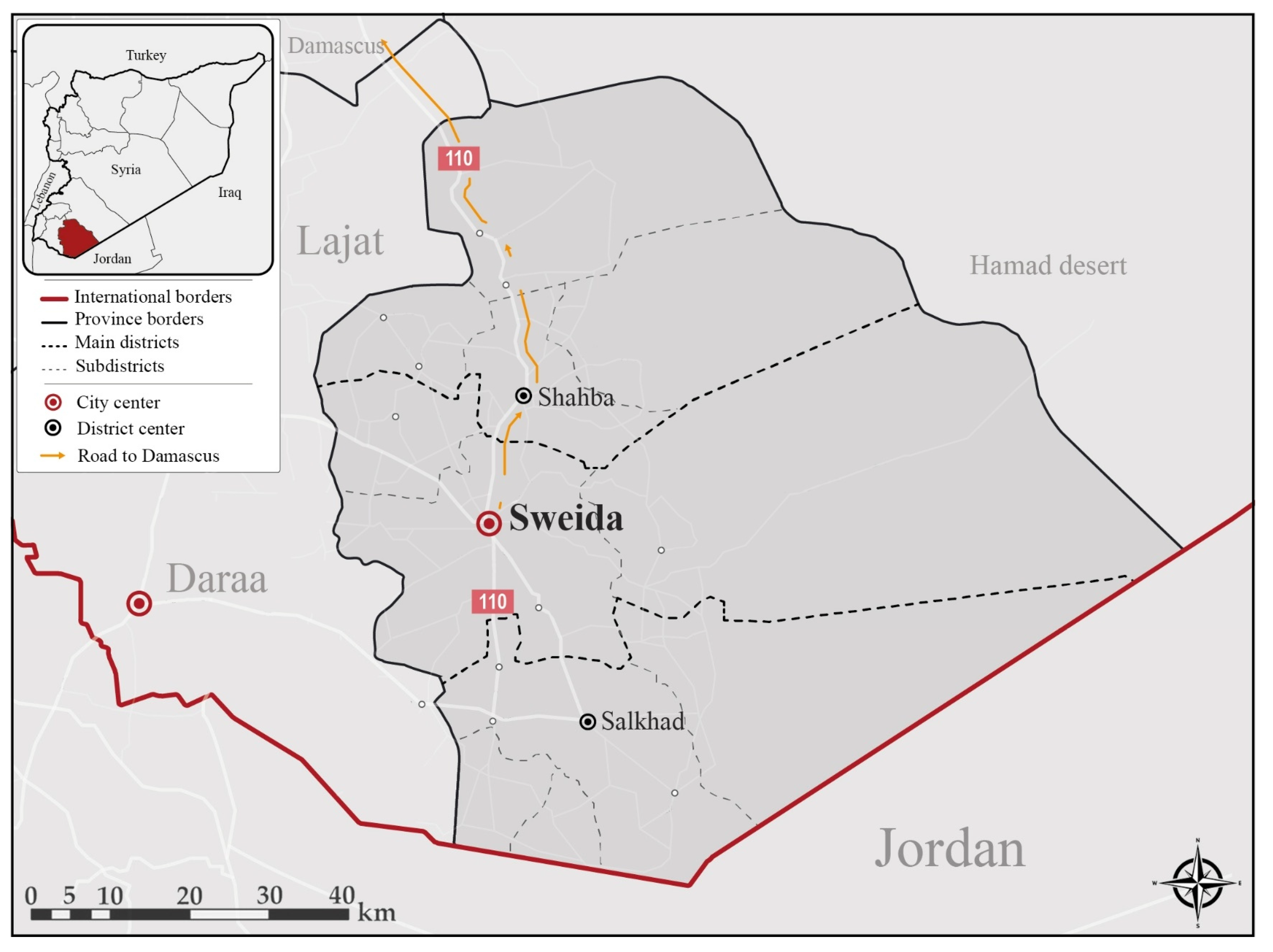 Heritage 08 00487 g001