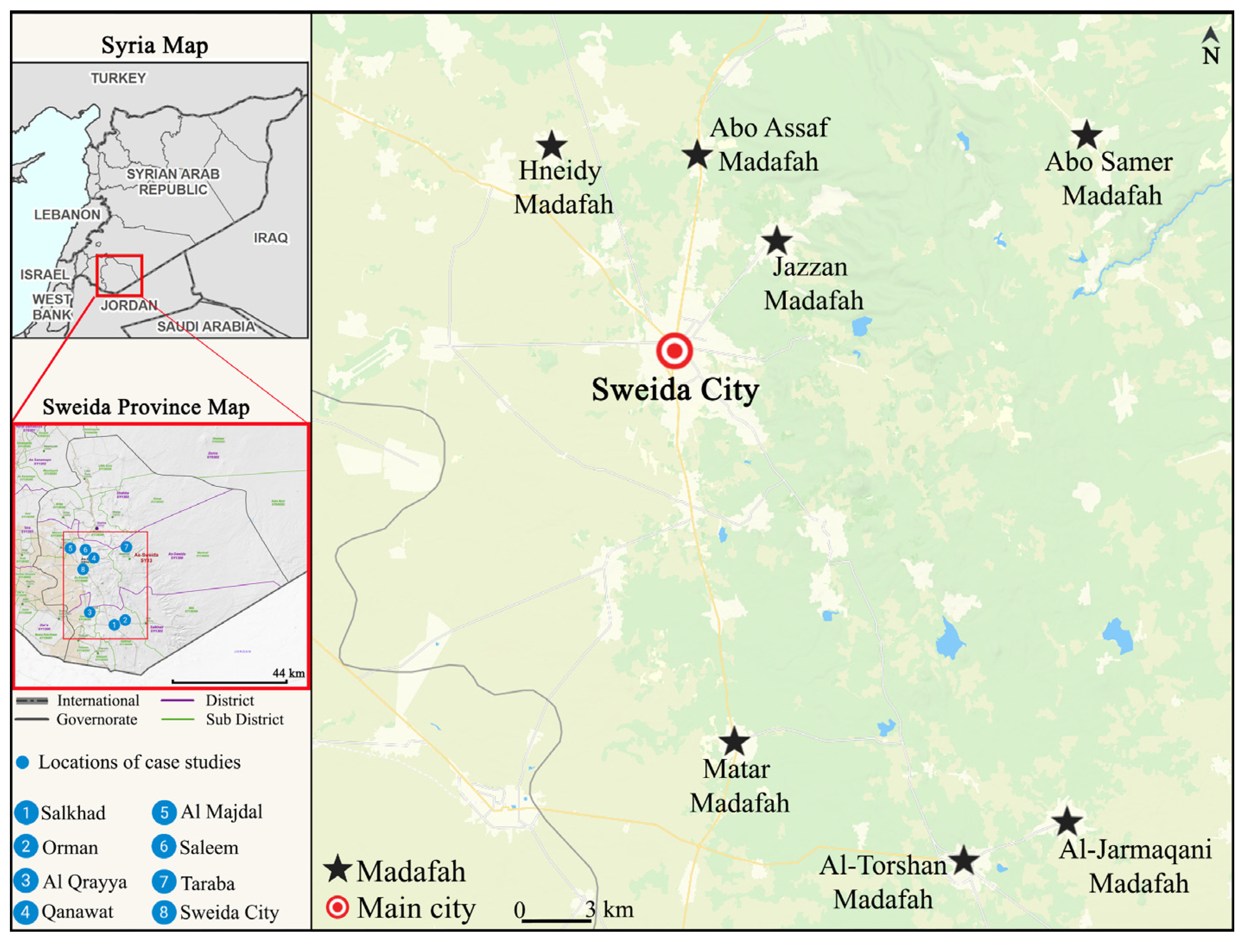 Heritage 08 00487 g002